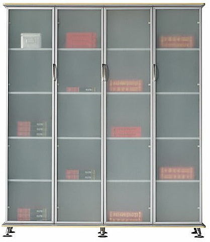 �ļ���|��ʽ�ļ���|�칫�Ҿ�|��ʽ�ļ���|���Ϲ�|�����|������|�ļ��� CG-BSWJG-21